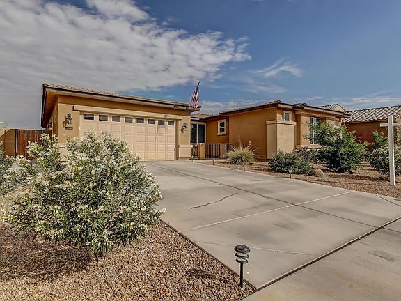 2nd image of 19616 E Raven Dr