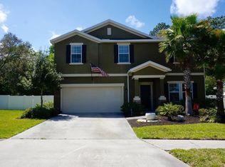 16372 Tisons Bluff Rd, Jacksonville, FL 32218