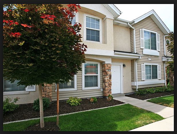 1st image of 1306 S 1145 W #19