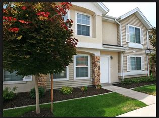 1306 S 1145 W #19, Orem, UT 84058