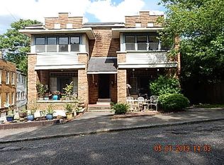 915 40th St S APT 2, Birmingham, AL 35222
