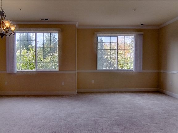 4th image of 28700 34th Ave S #G-1