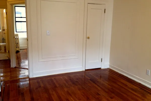 Rented by The State Street Consultancy | media 56