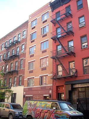 Rented by AD Real Estate Investors | media 14