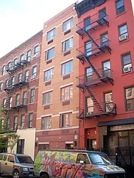Rented by AD Real Estate Investors