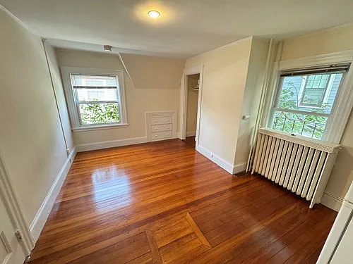 10 Prentiss St #1A Photo 1 10 Prentiss St #1A Photo 1