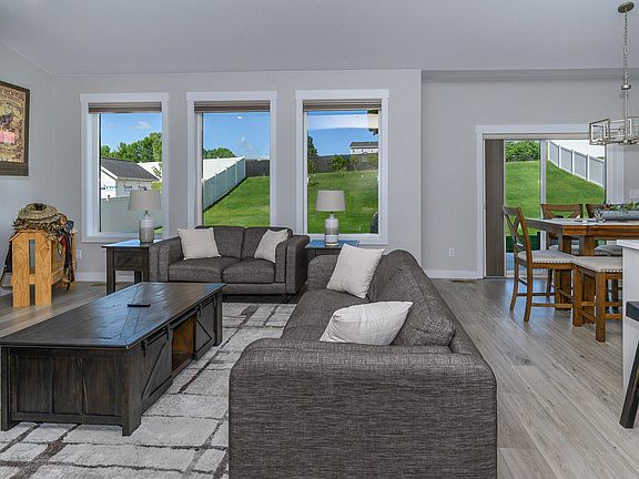 5th image of 5342 Titanium Dr