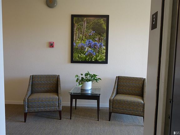 4th image of 2770 19th Ave Unit 55