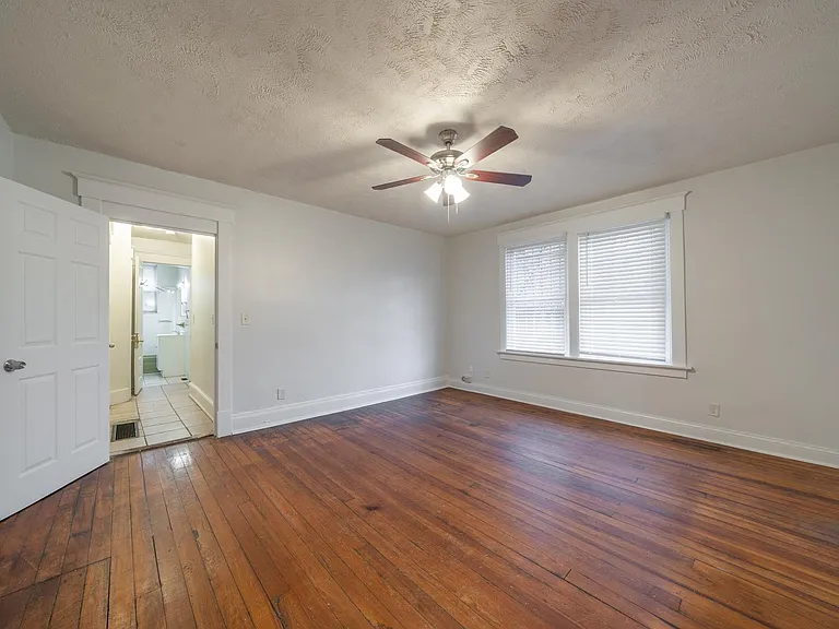 2148 Rice St #1 — Photo 7