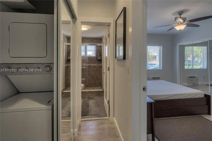 659 Meridian Ave #10 — Photo 8