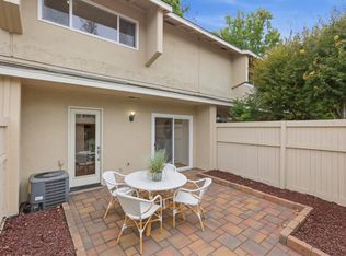 690 Picasso Ter, Sunnyvale, CA 94087
