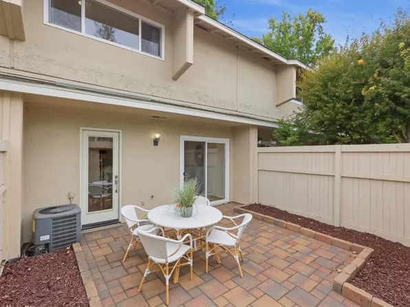 690 Picasso Ter, Sunnyvale, CA 94087