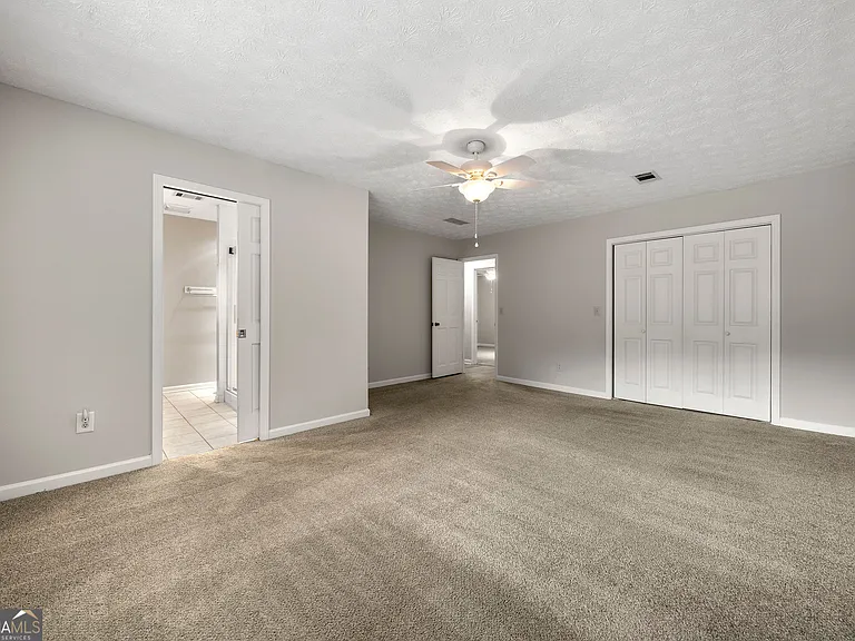 503 Waterwood Bnd — Photo 21