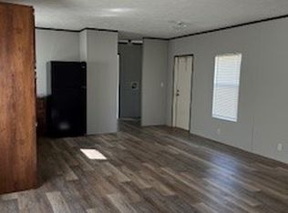 2934 S 300 W, Peru, IN 46970