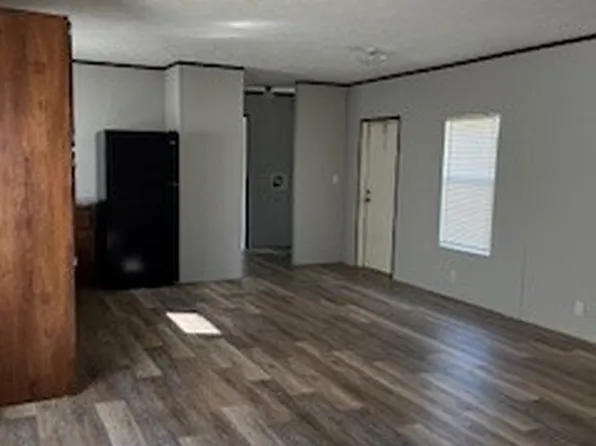 2934 S 300 W, Peru, IN 46970