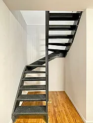 Rented by Avenues Real Estate