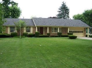 924 W Main St, Eaton, OH 45320