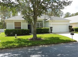 702 Casterton Cir, Davenport, FL 33897