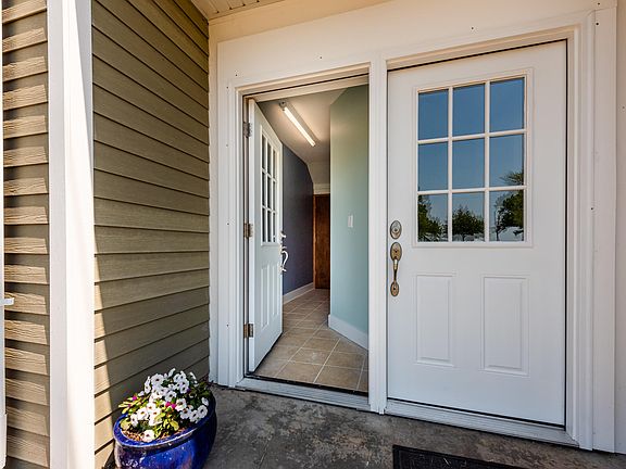 4th image of 306 State St #3A-3B