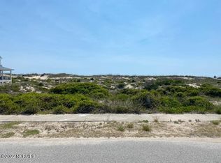 206 Station House Way LOT 4006, Southport, NC 28461