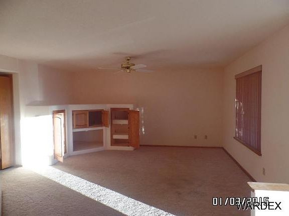 5th image of 3101 Silverspoon Dr