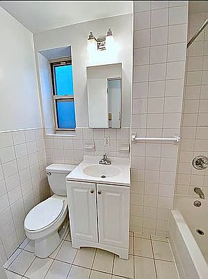 5th image of 227 Columbus Ave #5G