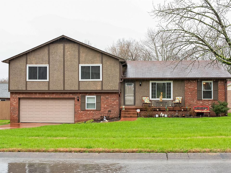 1st image of 3628 Wood Bridge Dr