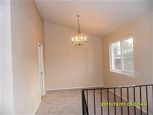 5th image of 8315 Saratoga Way