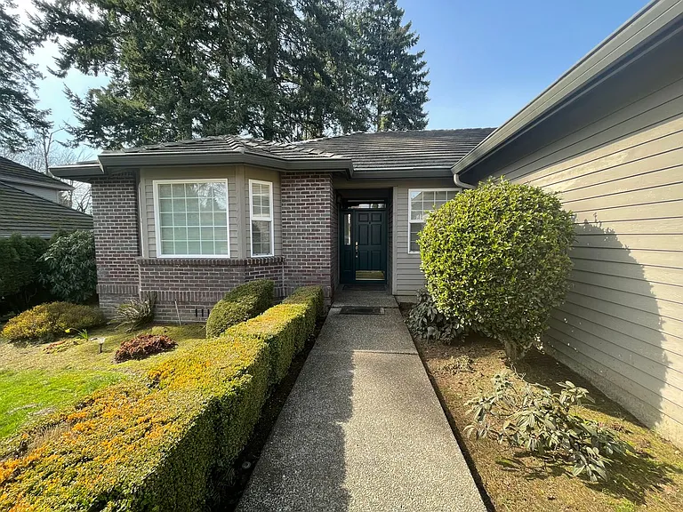 14785 SE 132nd Ave — Photo 4