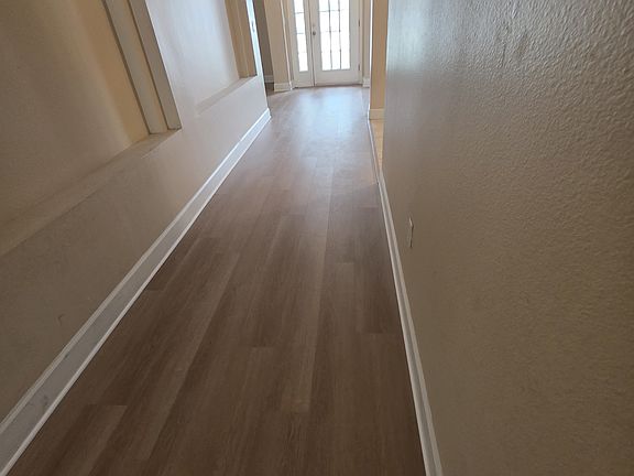 2nd image of 5701 Brackenwood Dr