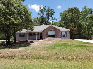 89368 Diamondhead Dr E, Diamondhead, MS 39525
