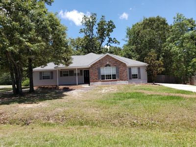 89368 Diamondhead Dr E, Diamondhead, MS, 39525