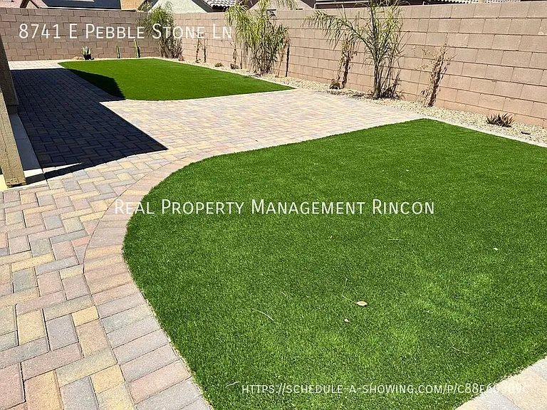 8741 E Pebble Stone Ln — Photo 23