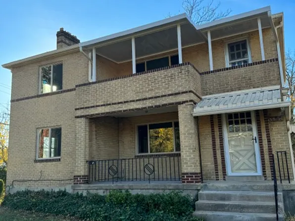3831 Kilbourne Ave #2, Cincinnati, OH 45209
