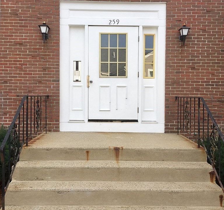 1st image of 259 Rock St APT A6