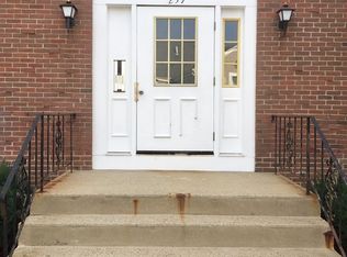 259 Rock St APT A6, Norwood, MA 02062