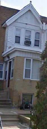 5744woxford
