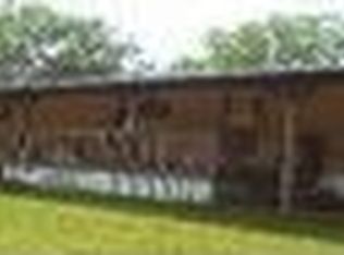 4715 E Montgomery Rd, Hillsdale, MI 49242