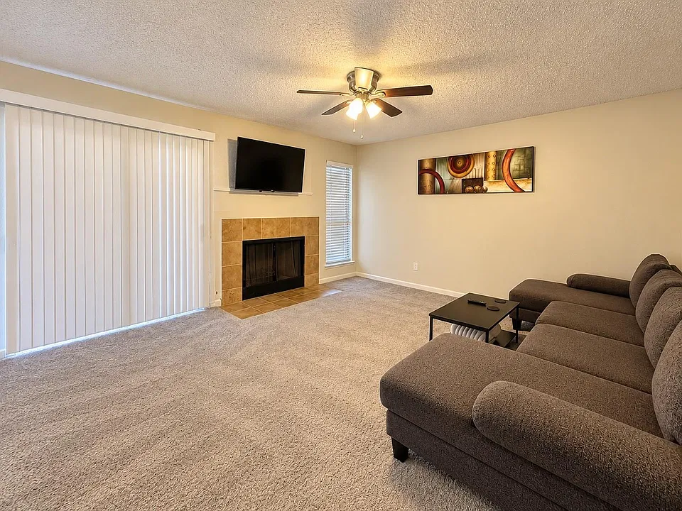 6601 Sands Point Dr #74