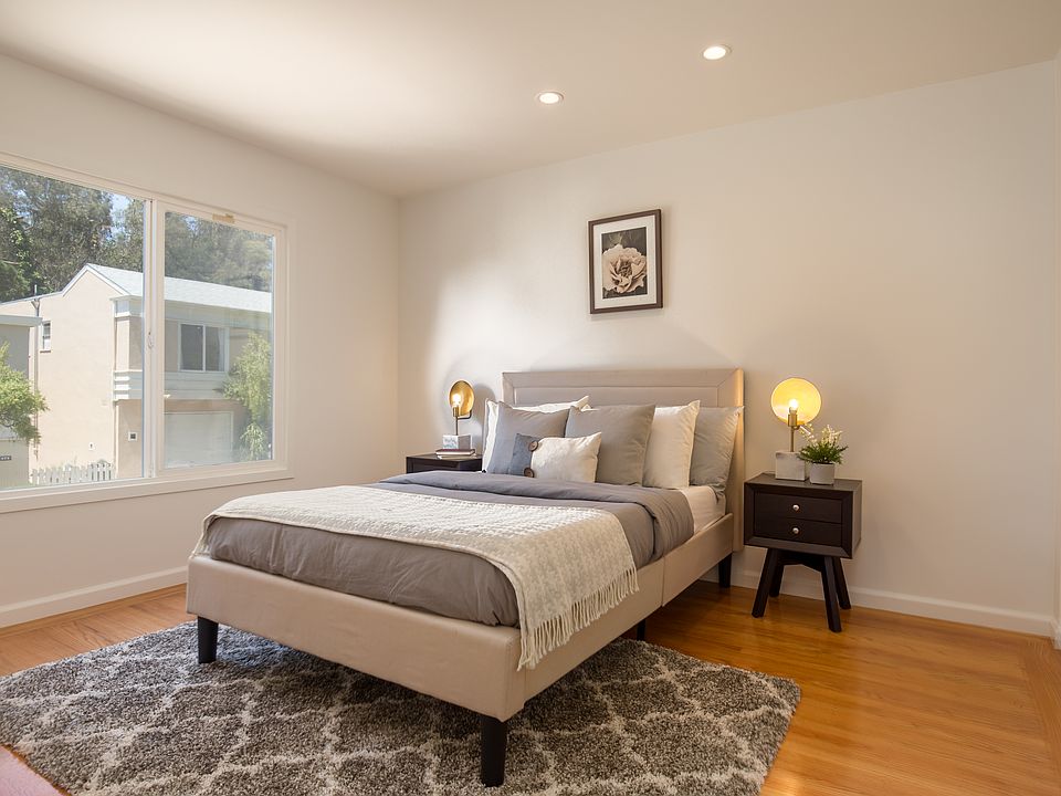 1st image of 468 Dellbrook Ave