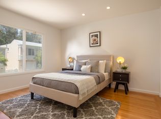 468 Dellbrook Ave, San Francisco, CA 94131