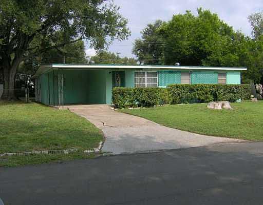 1st image of 6223 Alabama Ave
