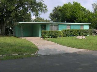 6223 Alabama Ave, Lakeland, FL 33813