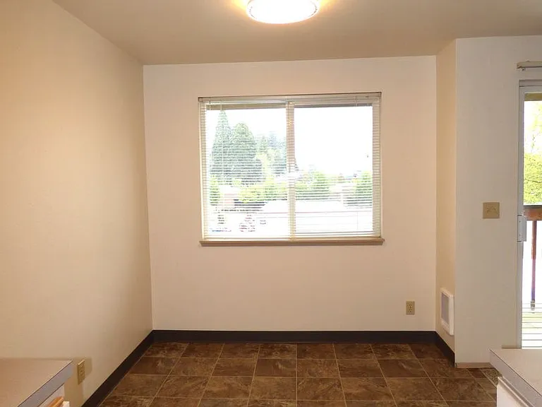 3102 Bluff Ave SE #2 — Photo 25