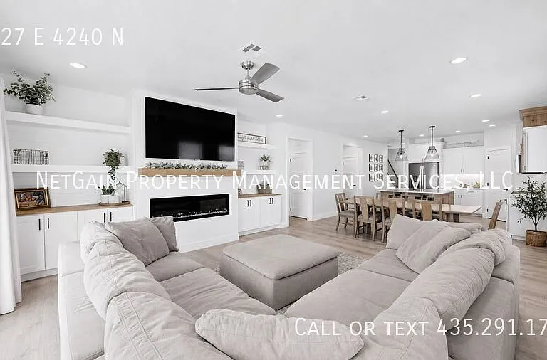 1127 E 4240 N — Photo 25