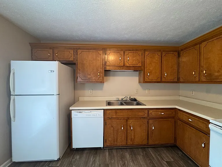 292 Audrea Ln — Photo 10