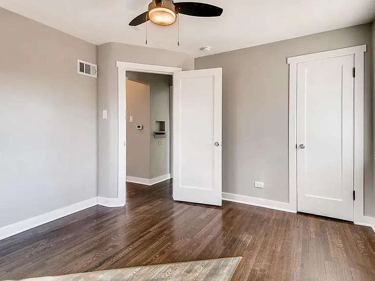 1205 Eudora St — Photo 6