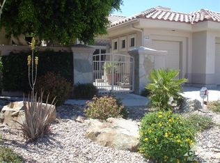 37655 Festival Dr, Palm Desert, CA 92211