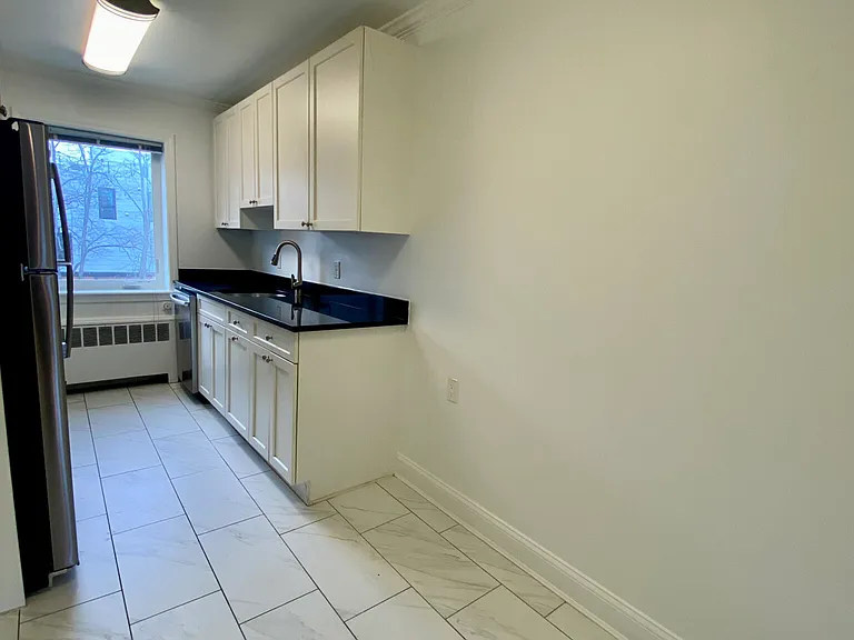 80 Saint Paul St #5 — Photo 17