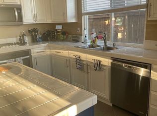 1428 Enchante Way, Oceanside, CA 92056